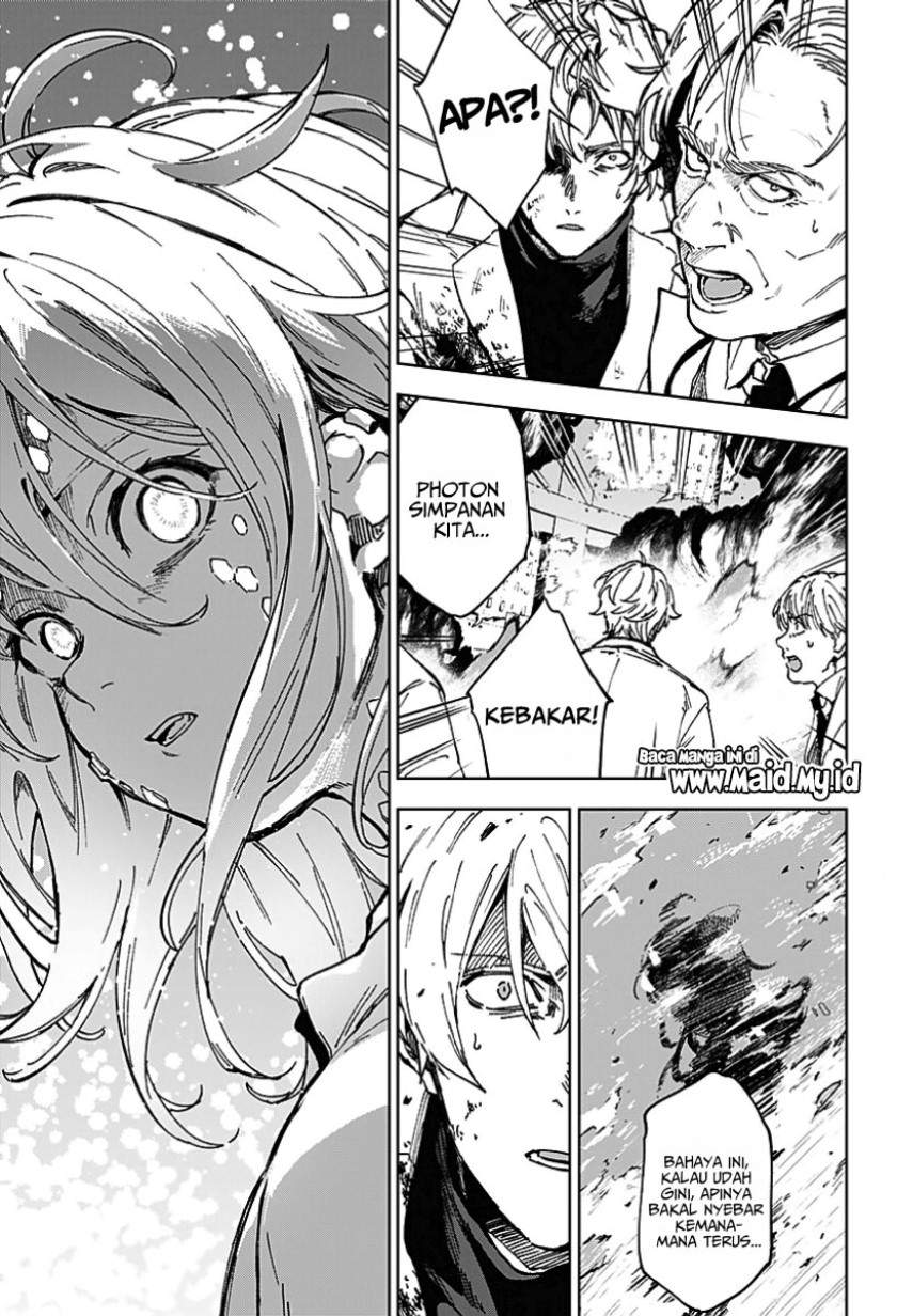 image-komik-light-again-chapter-00-60/81