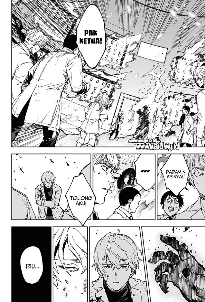 image-komik-light-again-chapter-00-63/81