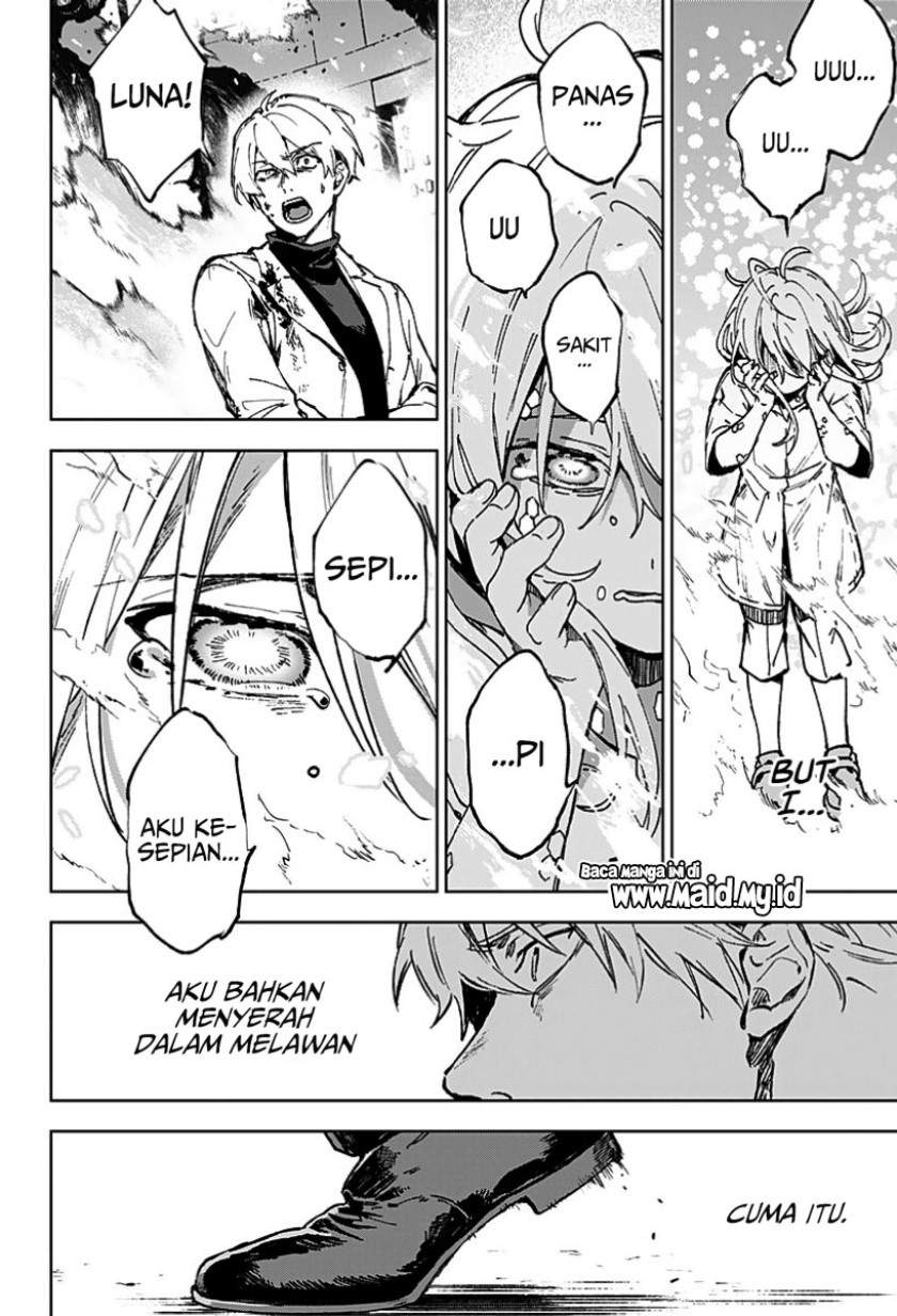 image-komik-light-again-chapter-00-65/81