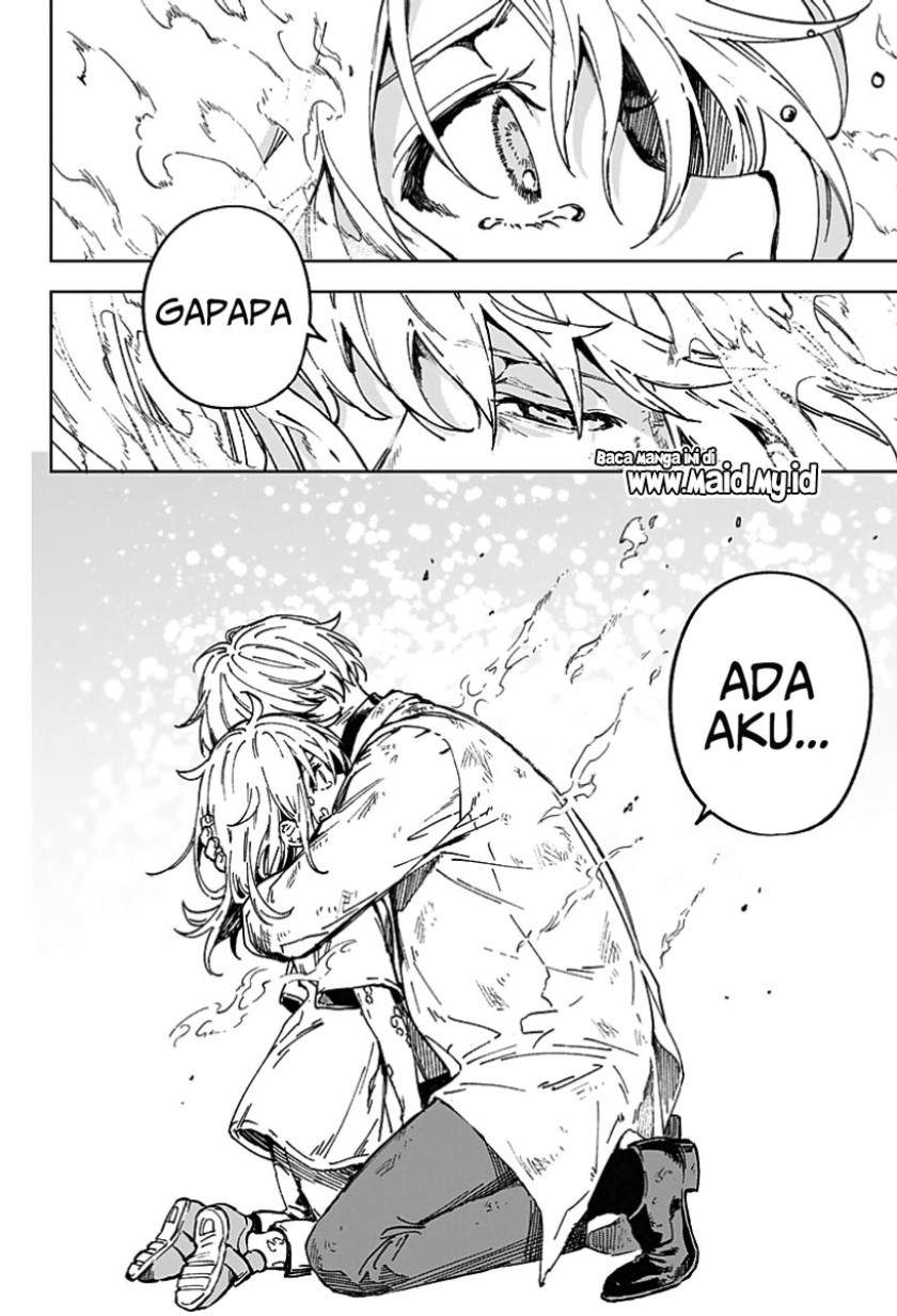 image-komik-light-again-chapter-00-67/81