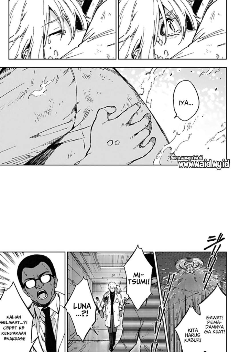 image-komik-light-again-chapter-00-68/81