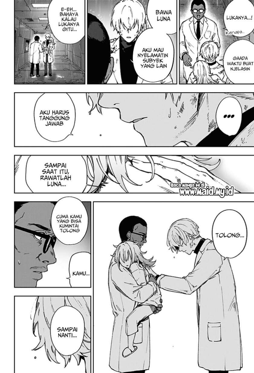 image-komik-light-again-chapter-00-69/81