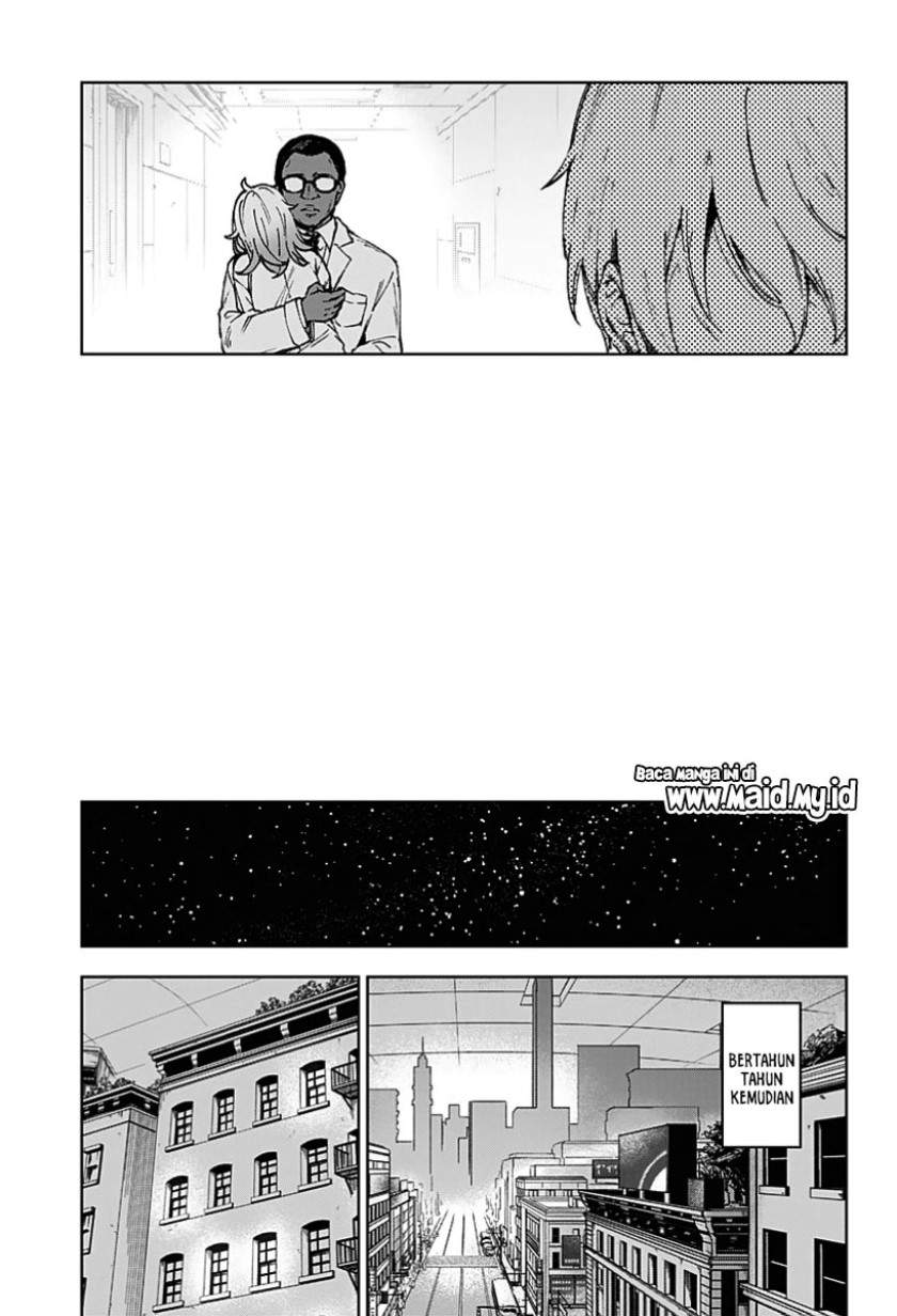 image-komik-light-again-chapter-00-70/81