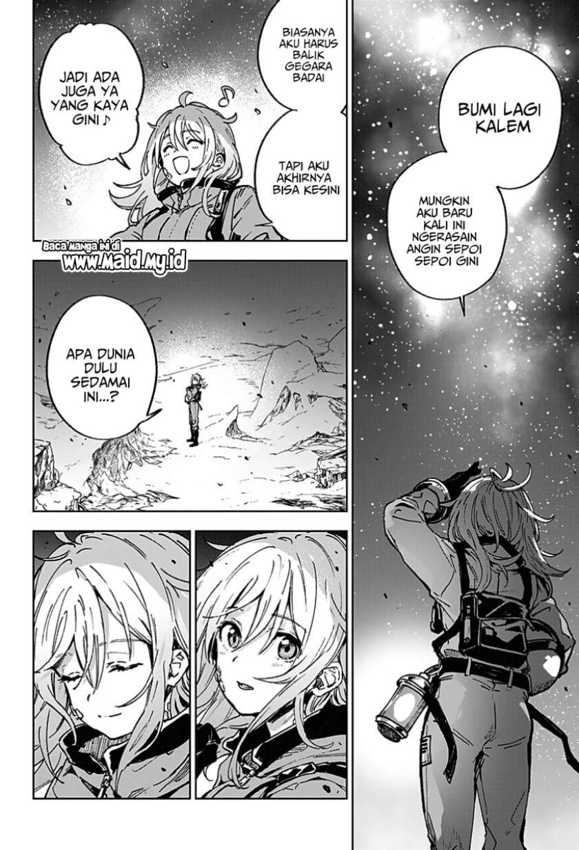 image-komik-light-again-chapter-00-72/81