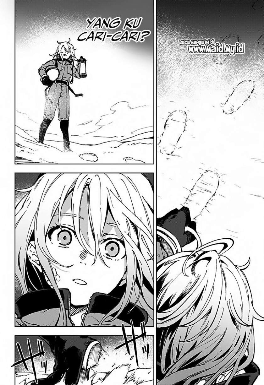 image-komik-light-again-chapter-00-74/81