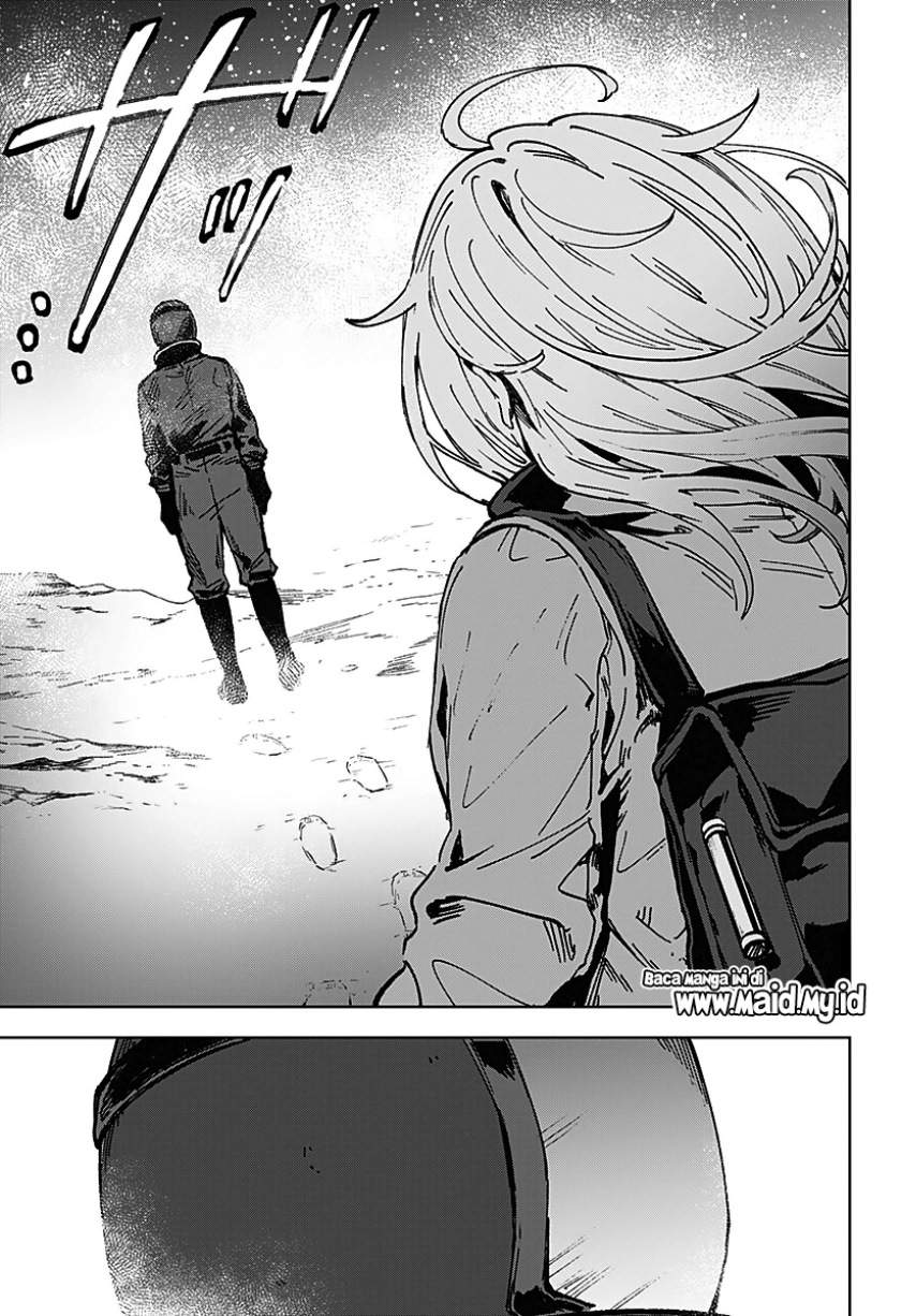 image-komik-light-again-chapter-00-75/81