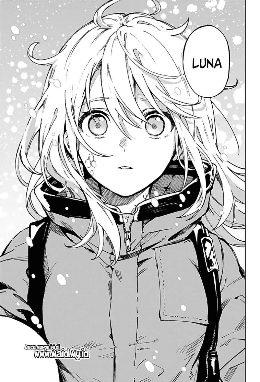 image-komik-light-again-chapter-00-77/81