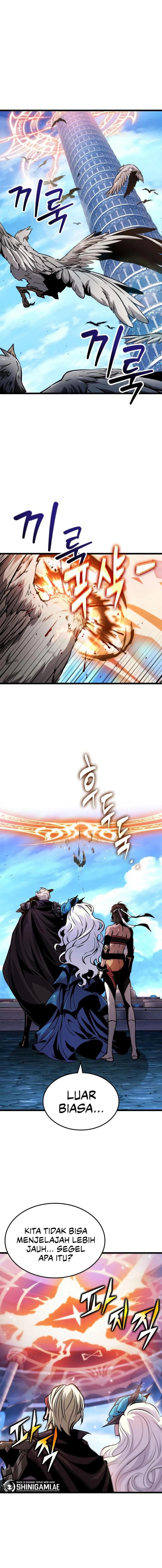 image-komik-light-of-arad-forerunner-chapter-10-0/23