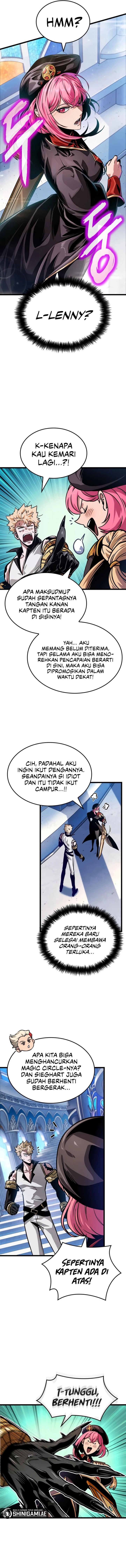 image-komik-light-of-arad-forerunner-chapter-10-2/23