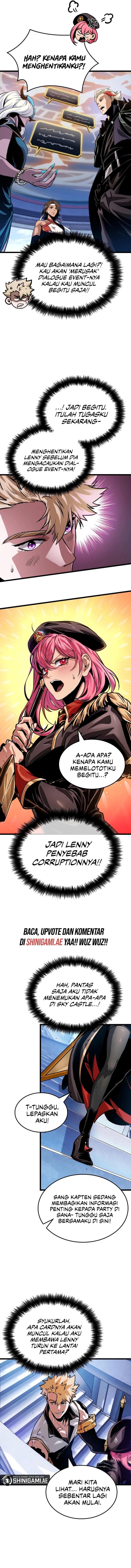 image-komik-light-of-arad-forerunner-chapter-10-3/23