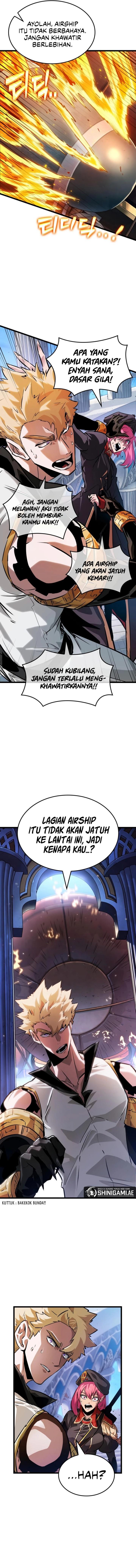 image-komik-light-of-arad-forerunner-chapter-10-6/23