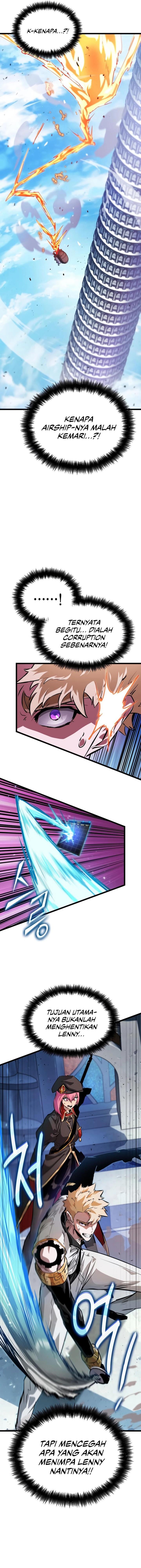 image-komik-light-of-arad-forerunner-chapter-10-7/23