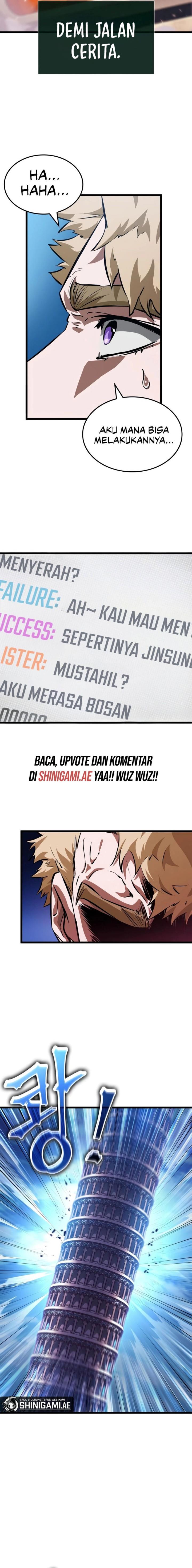 image-komik-light-of-arad-forerunner-chapter-10-9/23