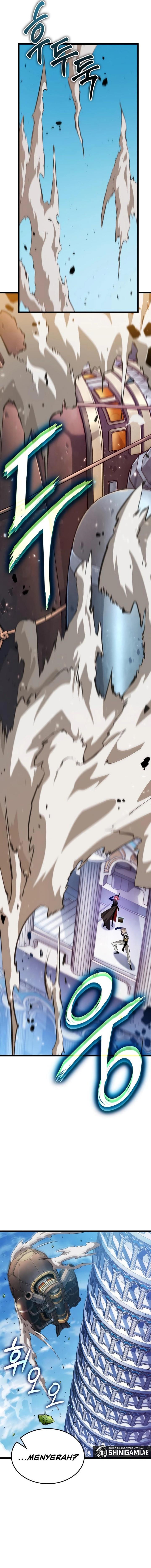 image-komik-light-of-arad-forerunner-chapter-10-10/23