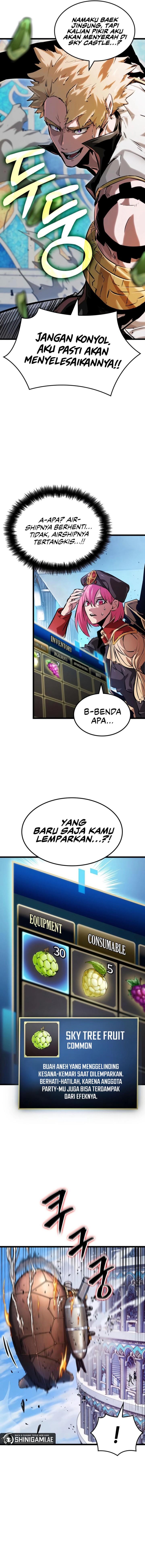 image-komik-light-of-arad-forerunner-chapter-10-11/23