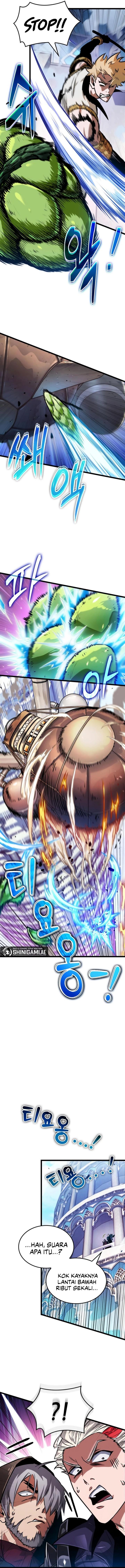 image-komik-light-of-arad-forerunner-chapter-10-12/23