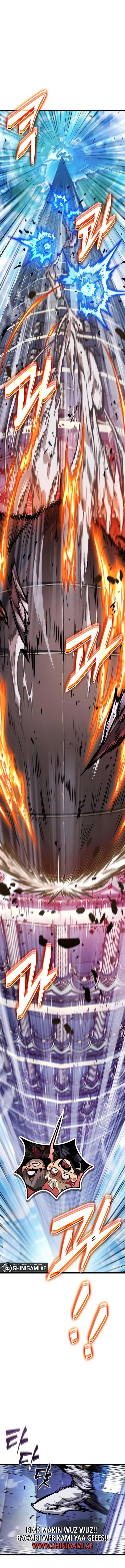 image-komik-light-of-arad-forerunner-chapter-10-13/23