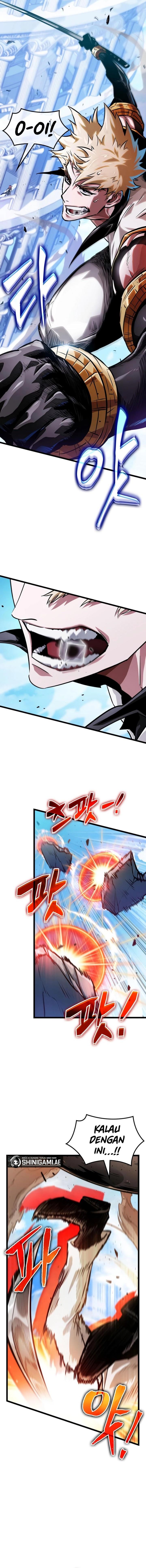 image-komik-light-of-arad-forerunner-chapter-10-16/23