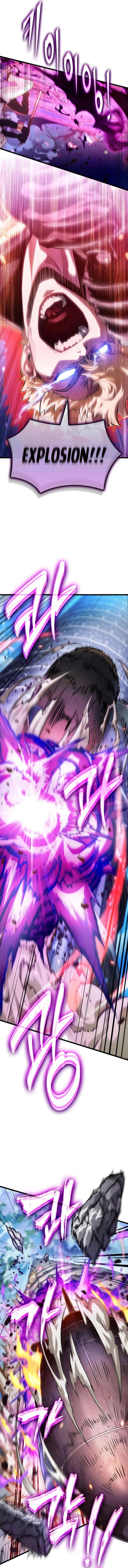 image-komik-light-of-arad-forerunner-chapter-10-18/23