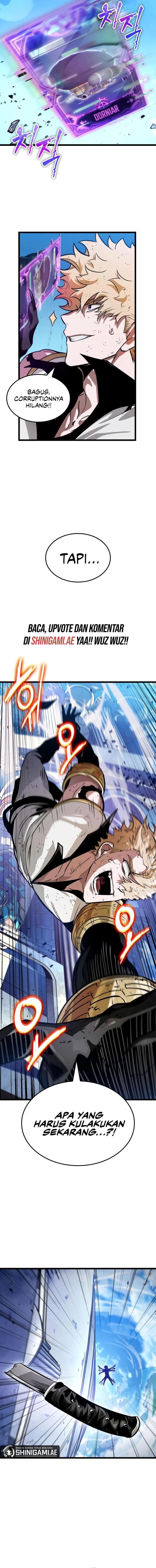 image-komik-light-of-arad-forerunner-chapter-10-20/23