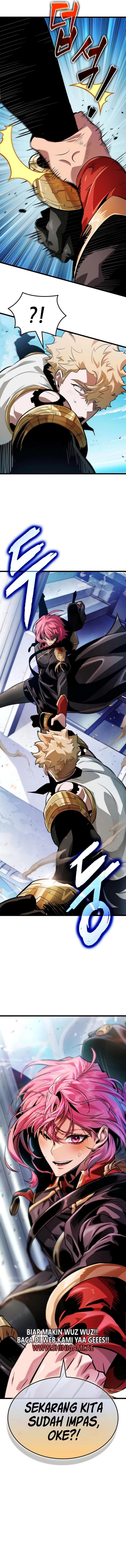 image-komik-light-of-arad-forerunner-chapter-10-21/23