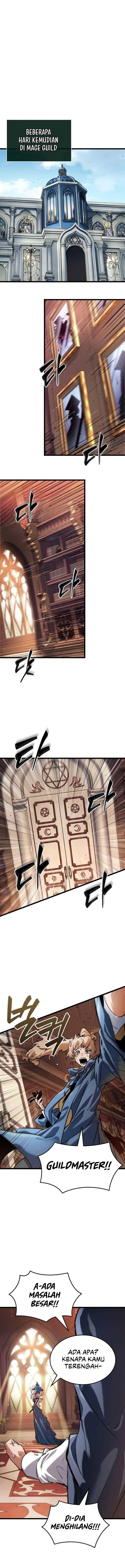 image-komik-light-of-arad-forerunner-chapter-12-0/15