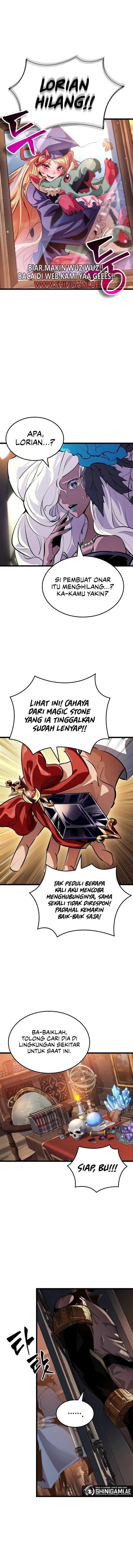 image-komik-light-of-arad-forerunner-chapter-12-1/15