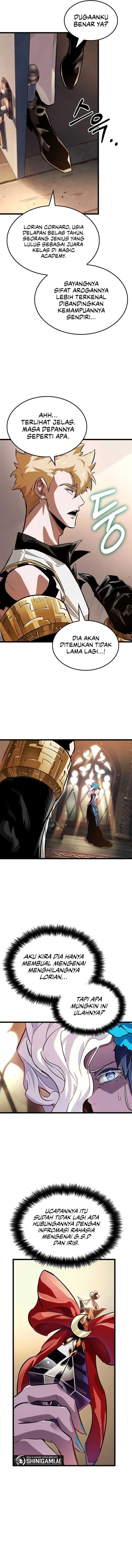 image-komik-light-of-arad-forerunner-chapter-12-2/15