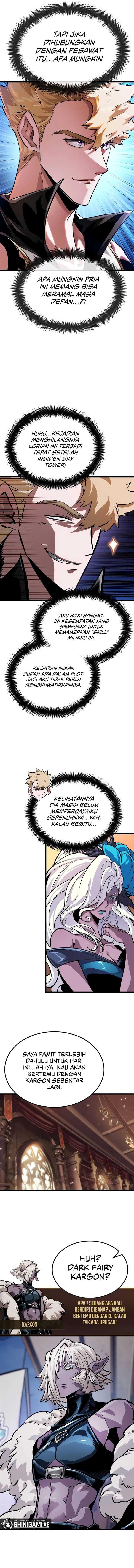 image-komik-light-of-arad-forerunner-chapter-12-3/15