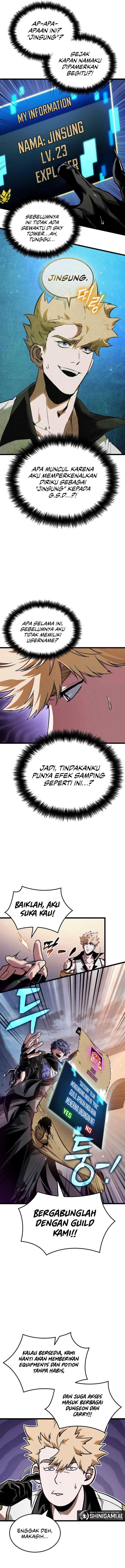 image-komik-light-of-arad-forerunner-chapter-12-8/15
