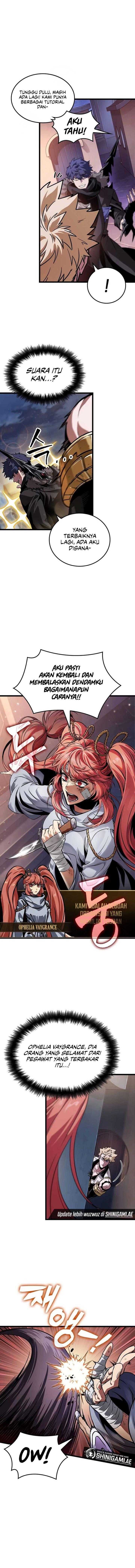 image-komik-light-of-arad-forerunner-chapter-12-9/15