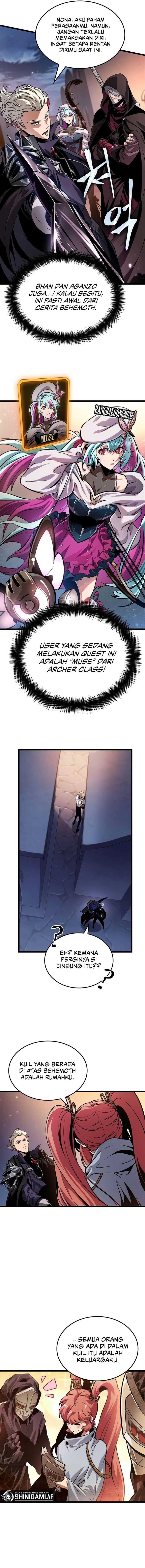 image-komik-light-of-arad-forerunner-chapter-12-10/15