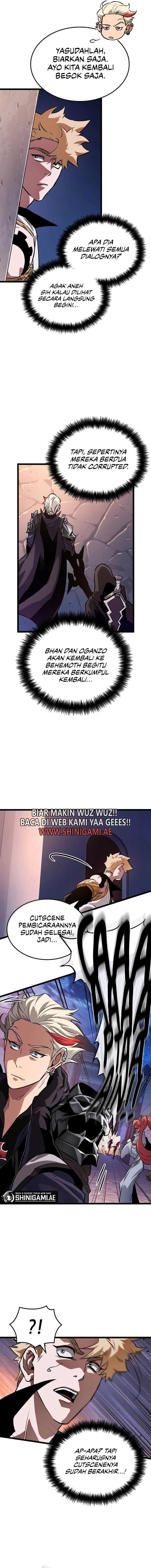 image-komik-light-of-arad-forerunner-chapter-12-13/15