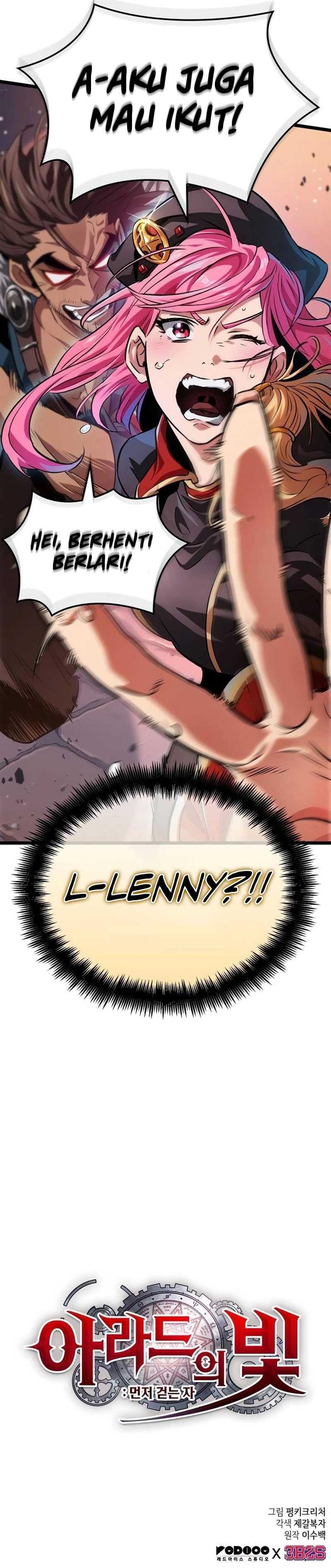 image-komik-light-of-arad-forerunner-chapter-12-14/15