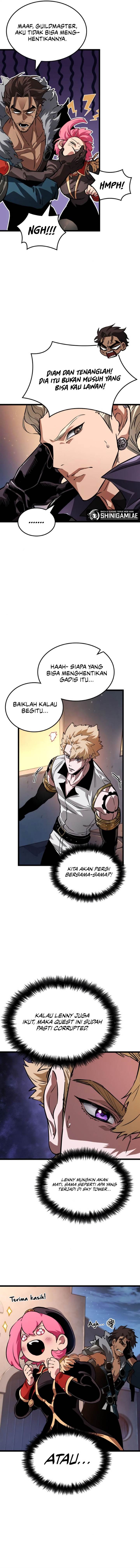 image-komik-light-of-arad-forerunner-chapter-13-1/15