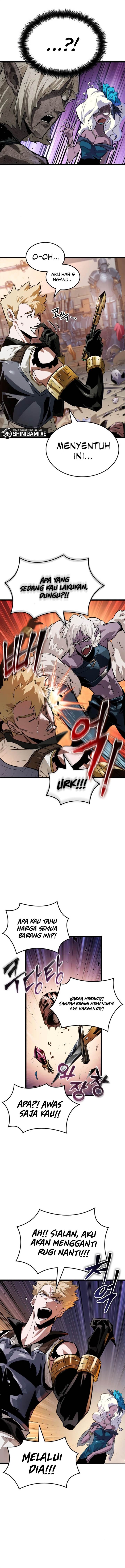 image-komik-light-of-arad-forerunner-chapter-13-5/15