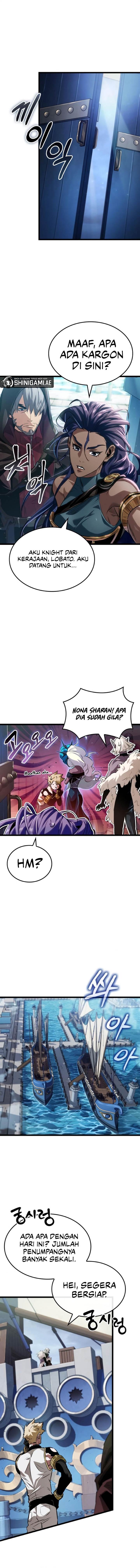 image-komik-light-of-arad-forerunner-chapter-13-6/15