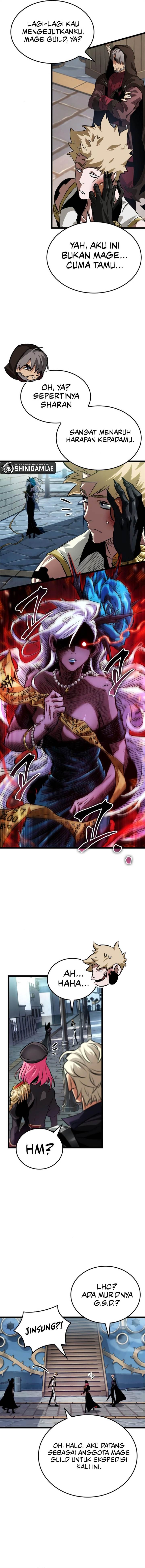 image-komik-light-of-arad-forerunner-chapter-13-7/15