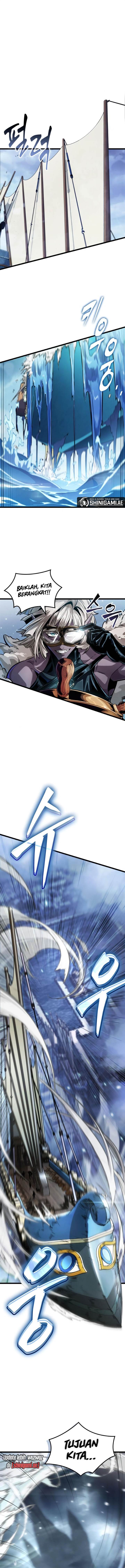 image-komik-light-of-arad-forerunner-chapter-13-9/15