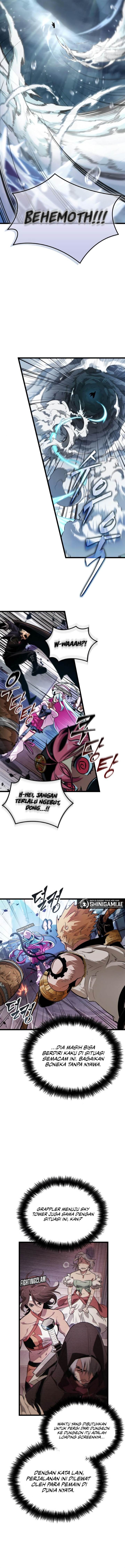 image-komik-light-of-arad-forerunner-chapter-13-10/15