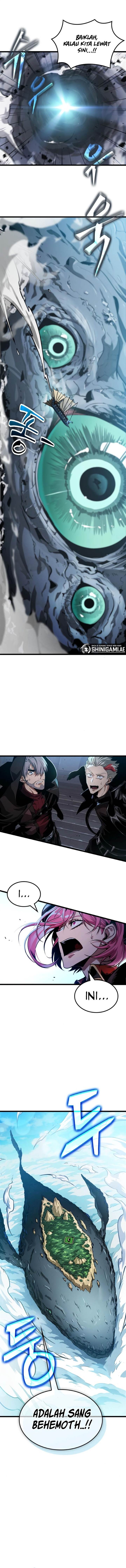 image-komik-light-of-arad-forerunner-chapter-13-11/15