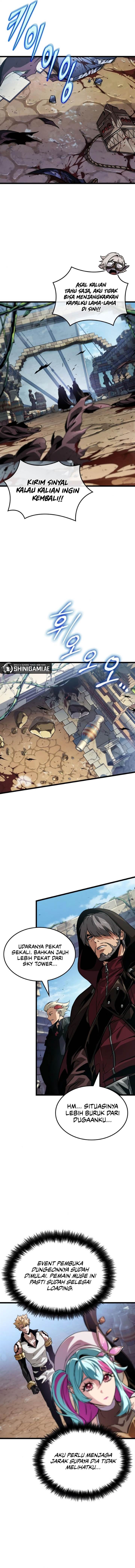 image-komik-light-of-arad-forerunner-chapter-13-12/15