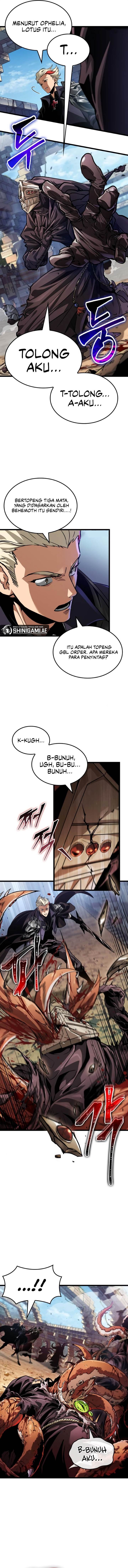 image-komik-light-of-arad-forerunner-chapter-13-13/15