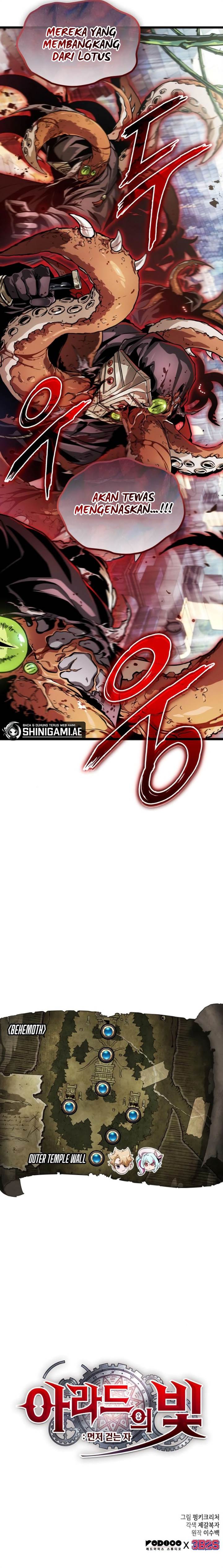 image-komik-light-of-arad-forerunner-chapter-13-14/15