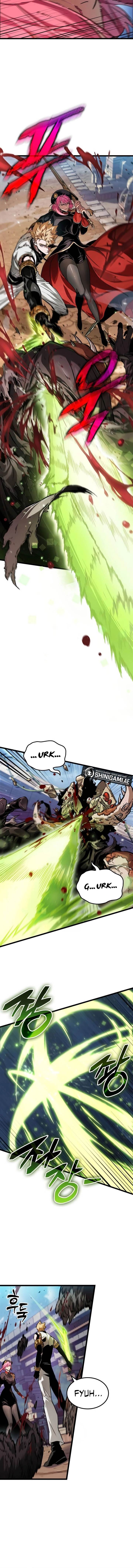 image-komik-light-of-arad-forerunner-chapter-14-2/17