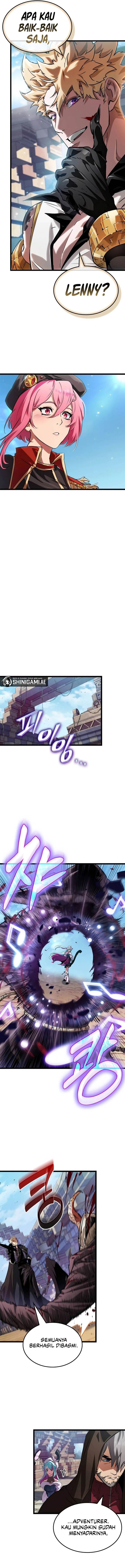 image-komik-light-of-arad-forerunner-chapter-14-3/17