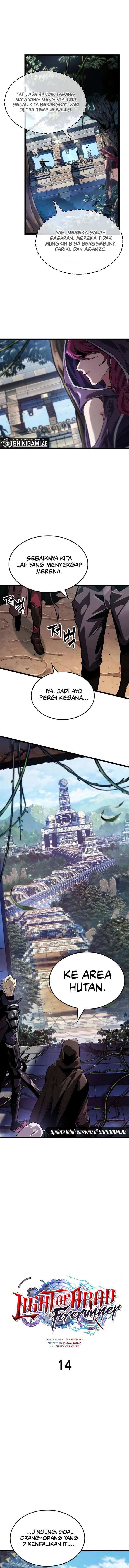image-komik-light-of-arad-forerunner-chapter-14-4/17