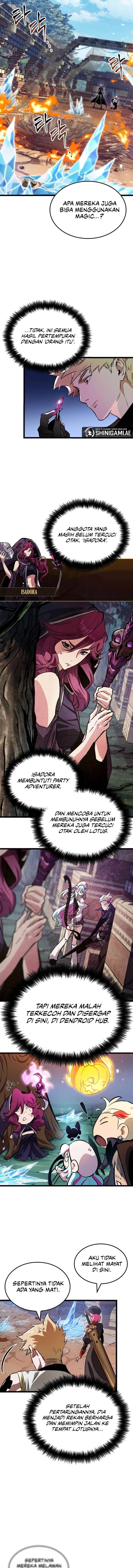 image-komik-light-of-arad-forerunner-chapter-14-5/17