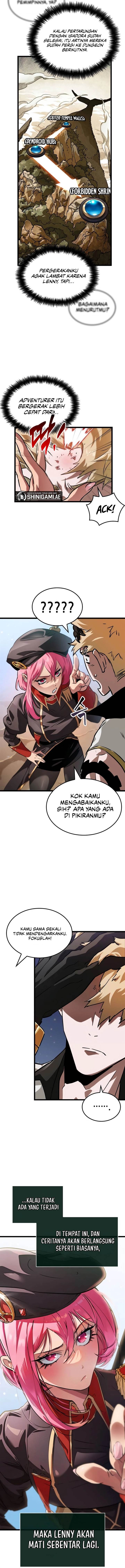 image-komik-light-of-arad-forerunner-chapter-14-6/17