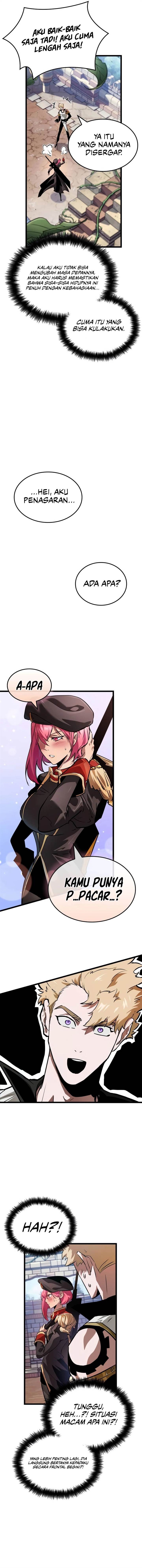 image-komik-light-of-arad-forerunner-chapter-14-8/17